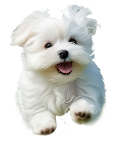 613d6fb725419.png