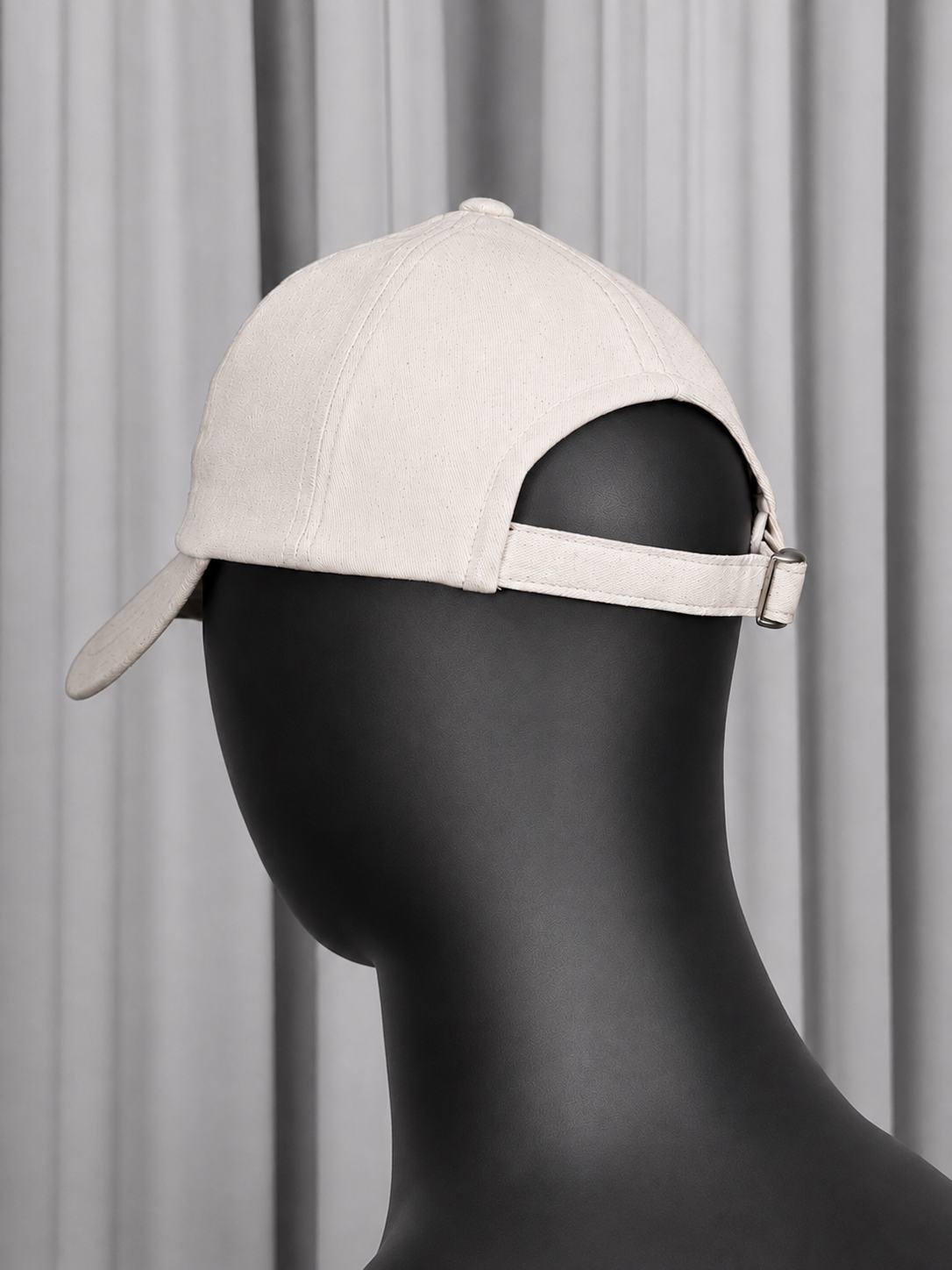 Ball Cap