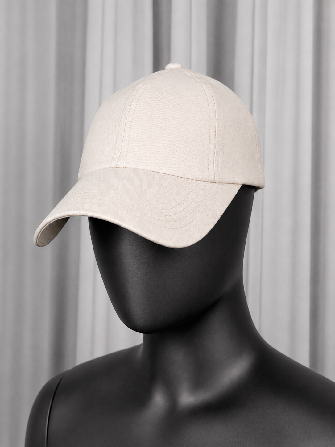 Ball Cap