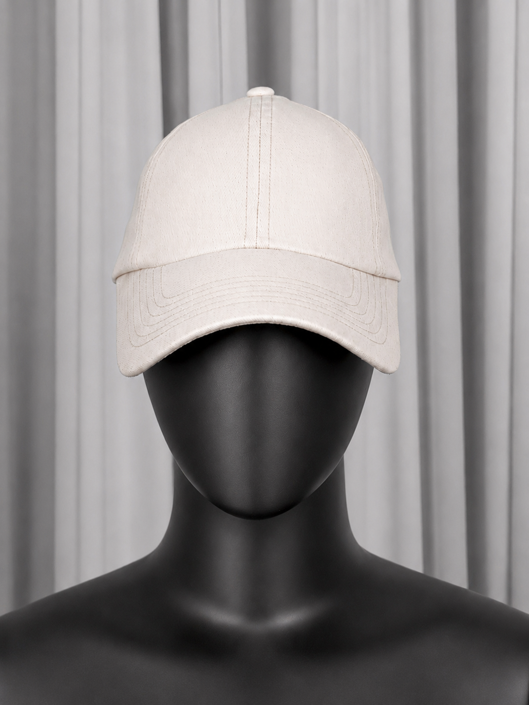 Ball Cap