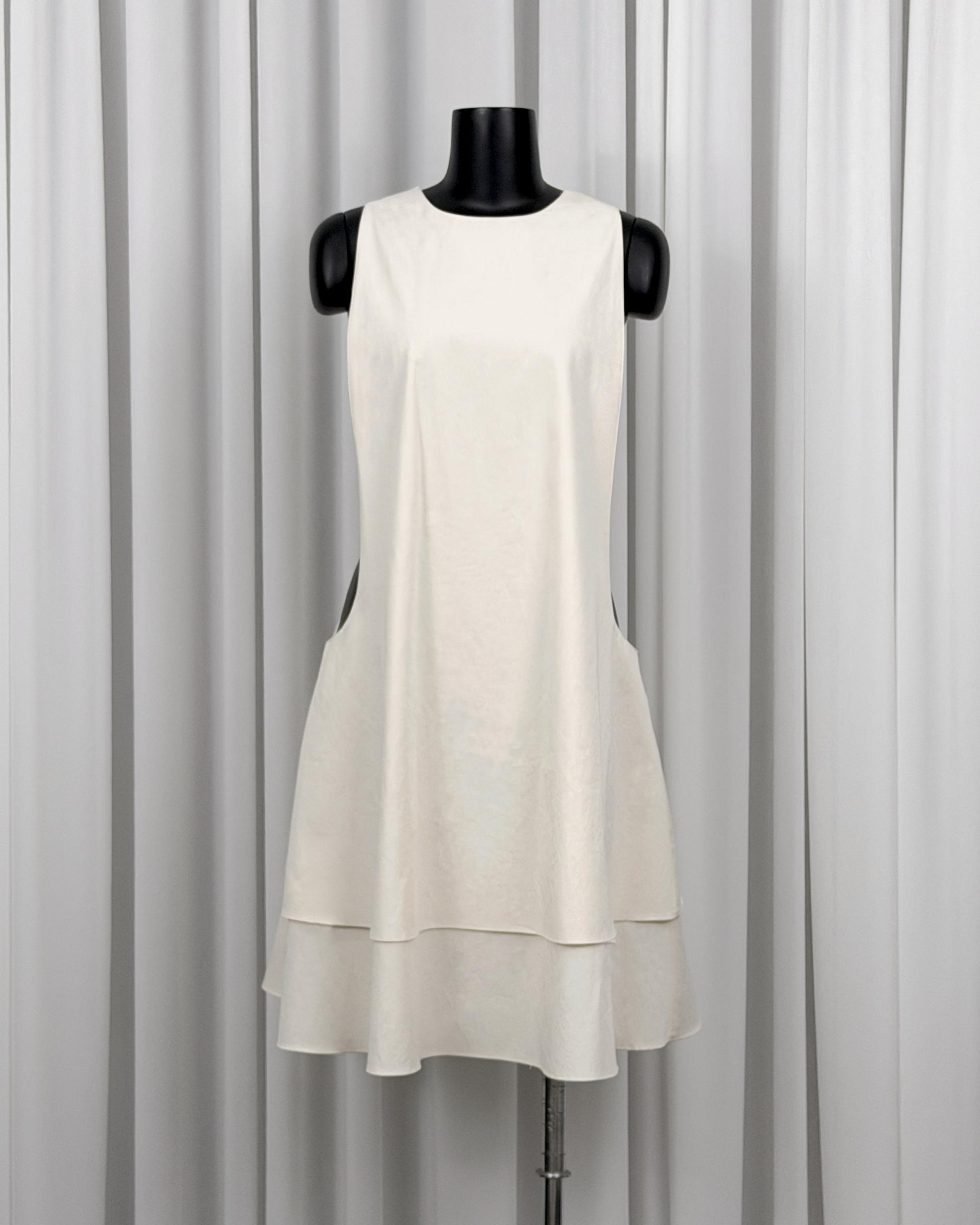 Side-less
