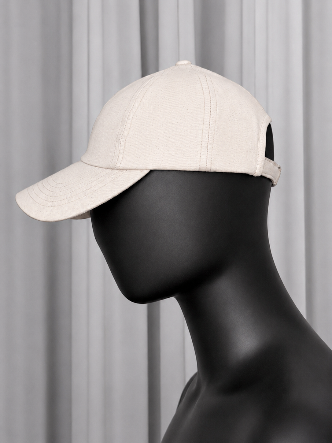 Ball Cap