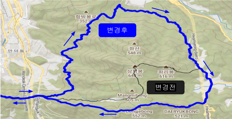 02ef90eedcc57.png