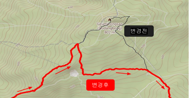 177110b16840e.png