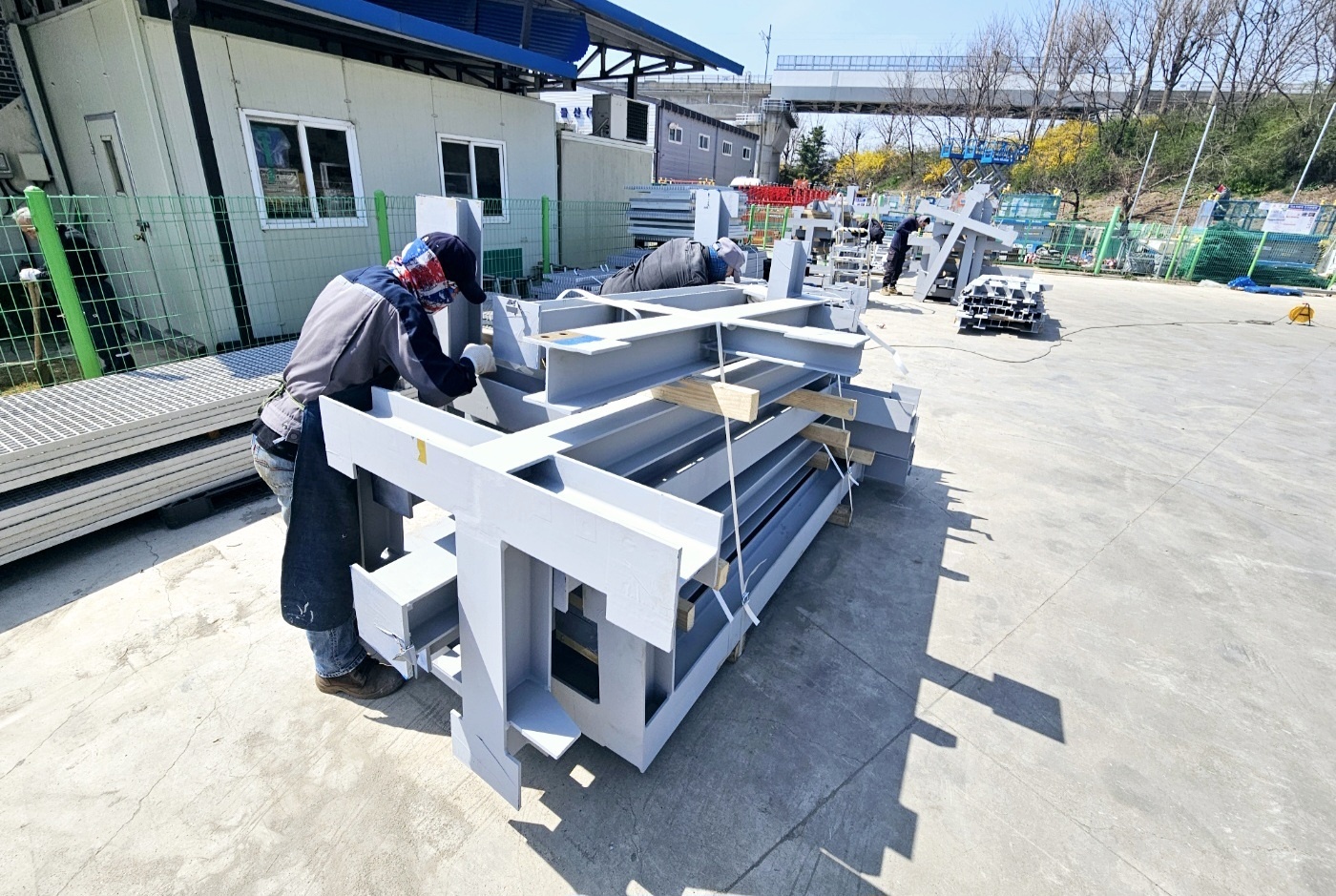 a012c565ee2de.jpg