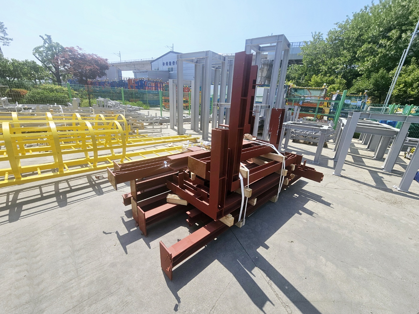 b68773aee4a38.jpg