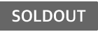 soldout item badge