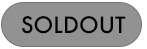 sold out icon