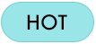 hot item badge