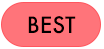 best icon