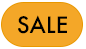 sale item badge
