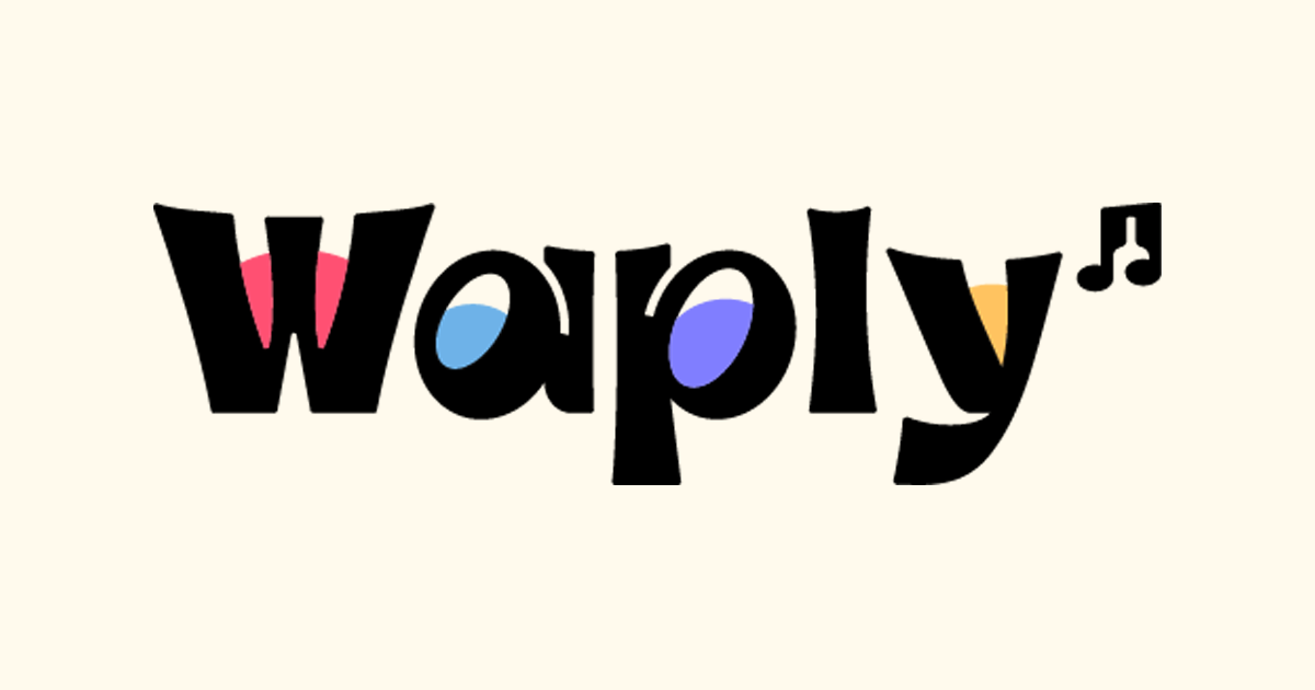 와플리샵 | 나다운 취향을 담은 와인 직구 커머스