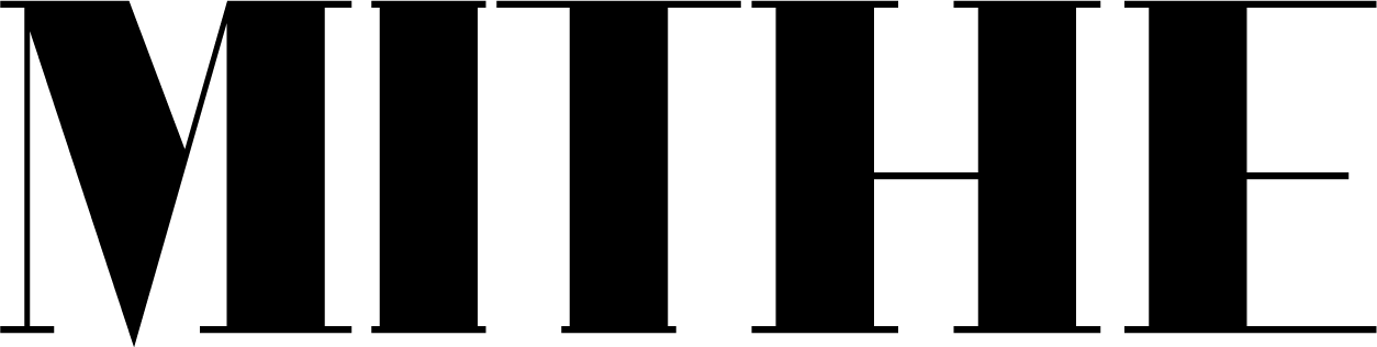 99c52a664915a.png