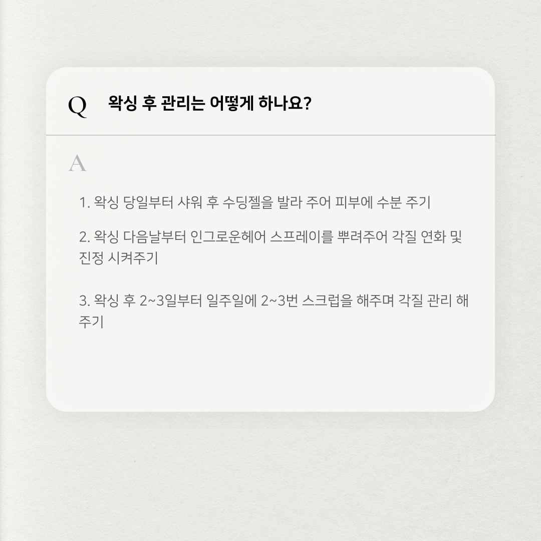 f4d520a7d3e2d.png