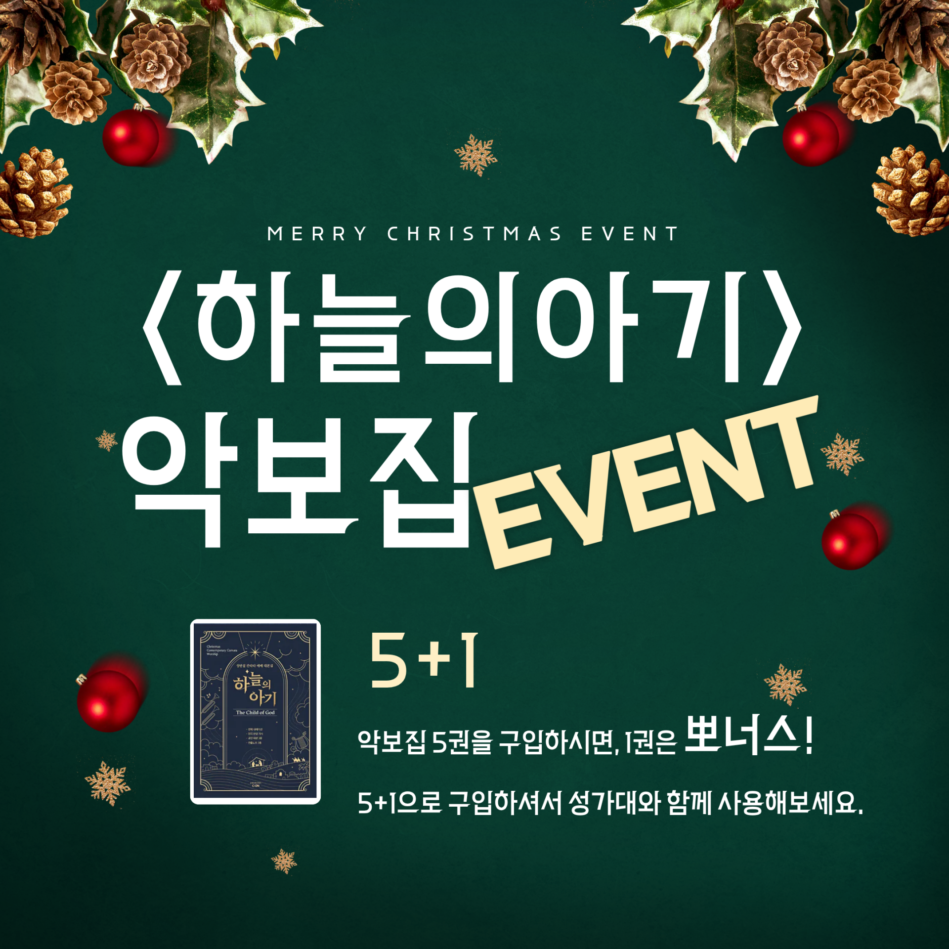 c9bd9529e81d8.png