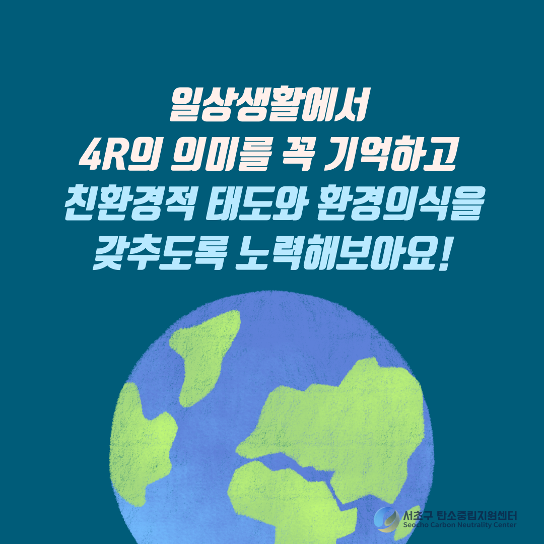 142e1abf2149c.png