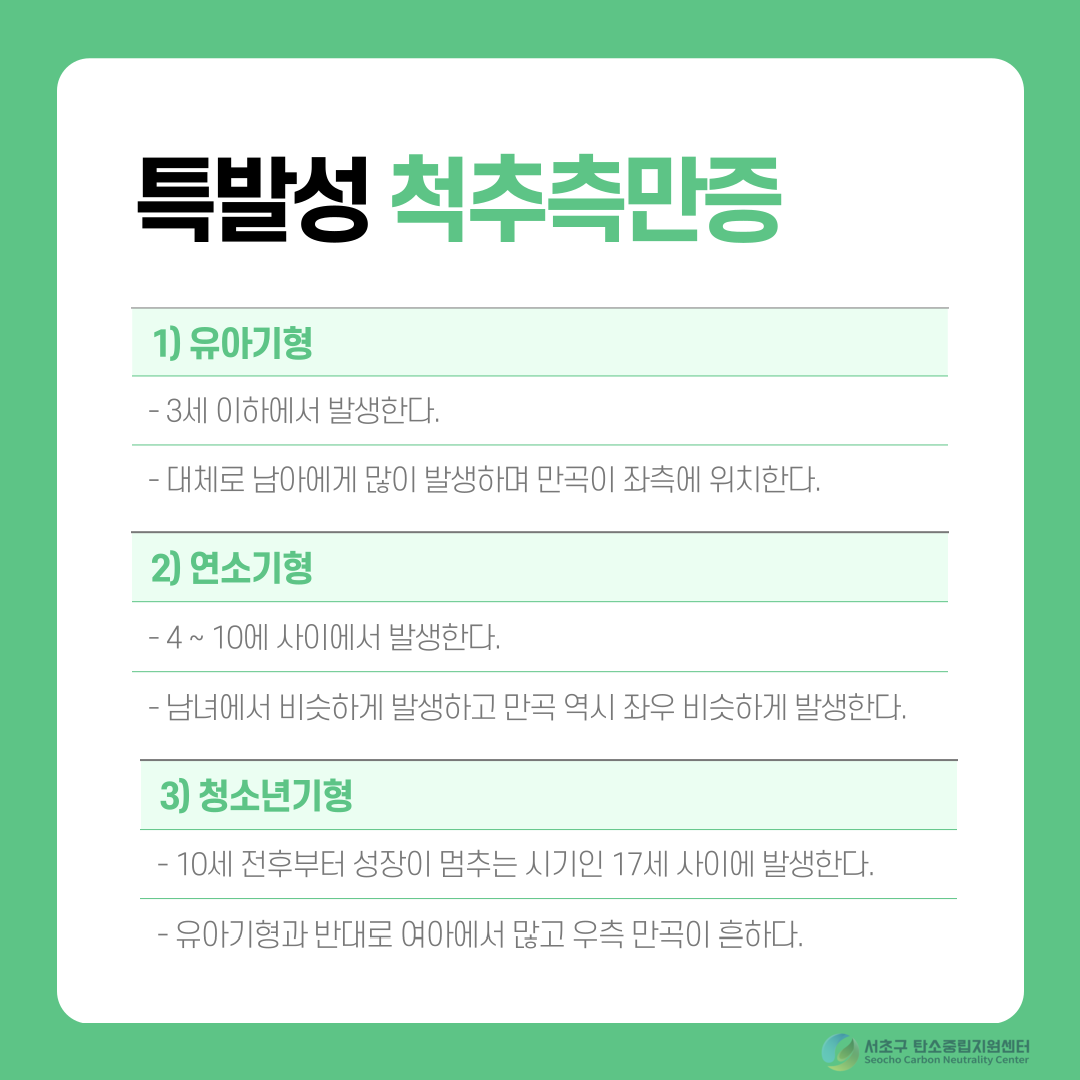 2195bb4f77b2e.png