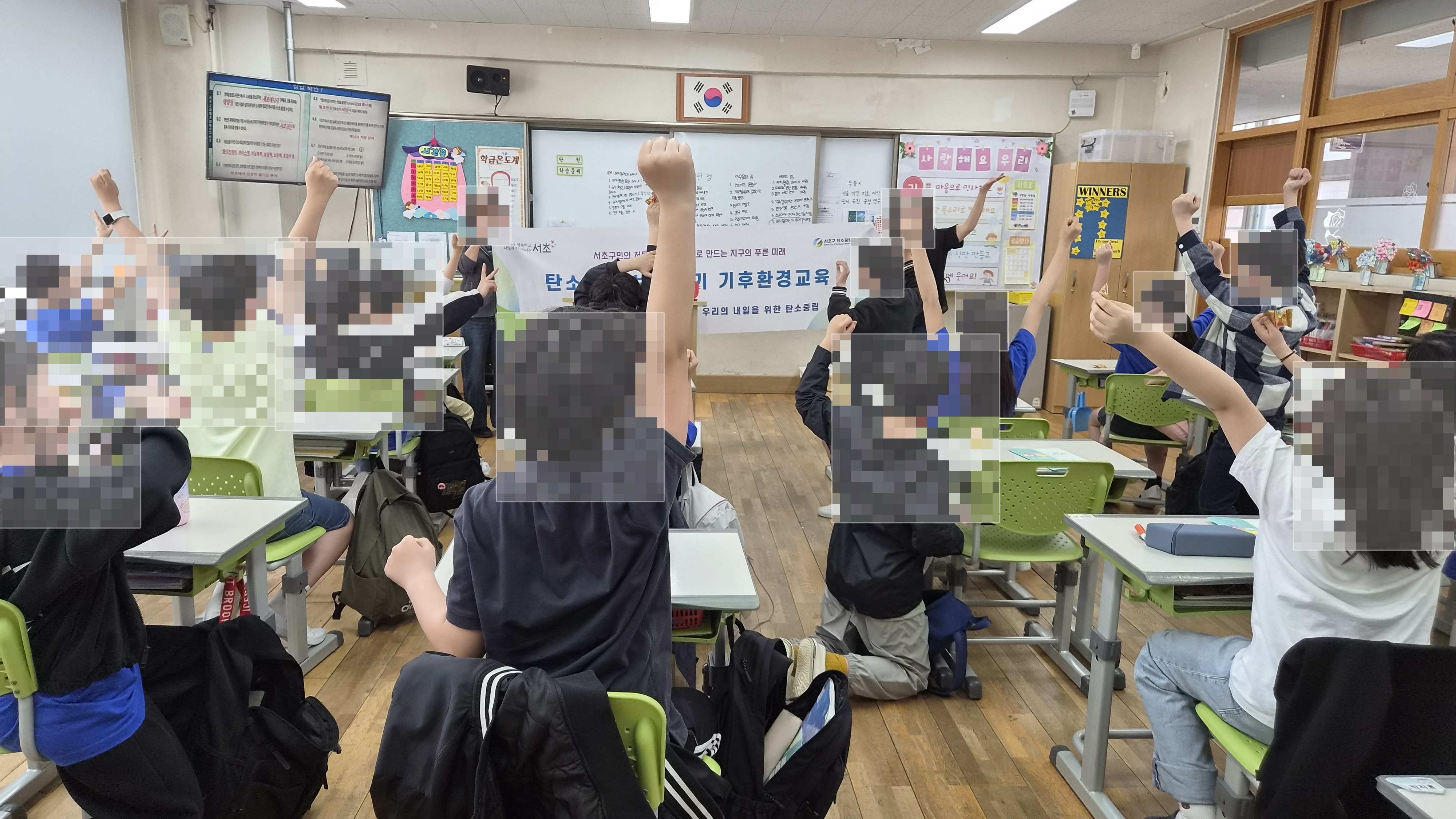 2d6fb85232c99.jpeg