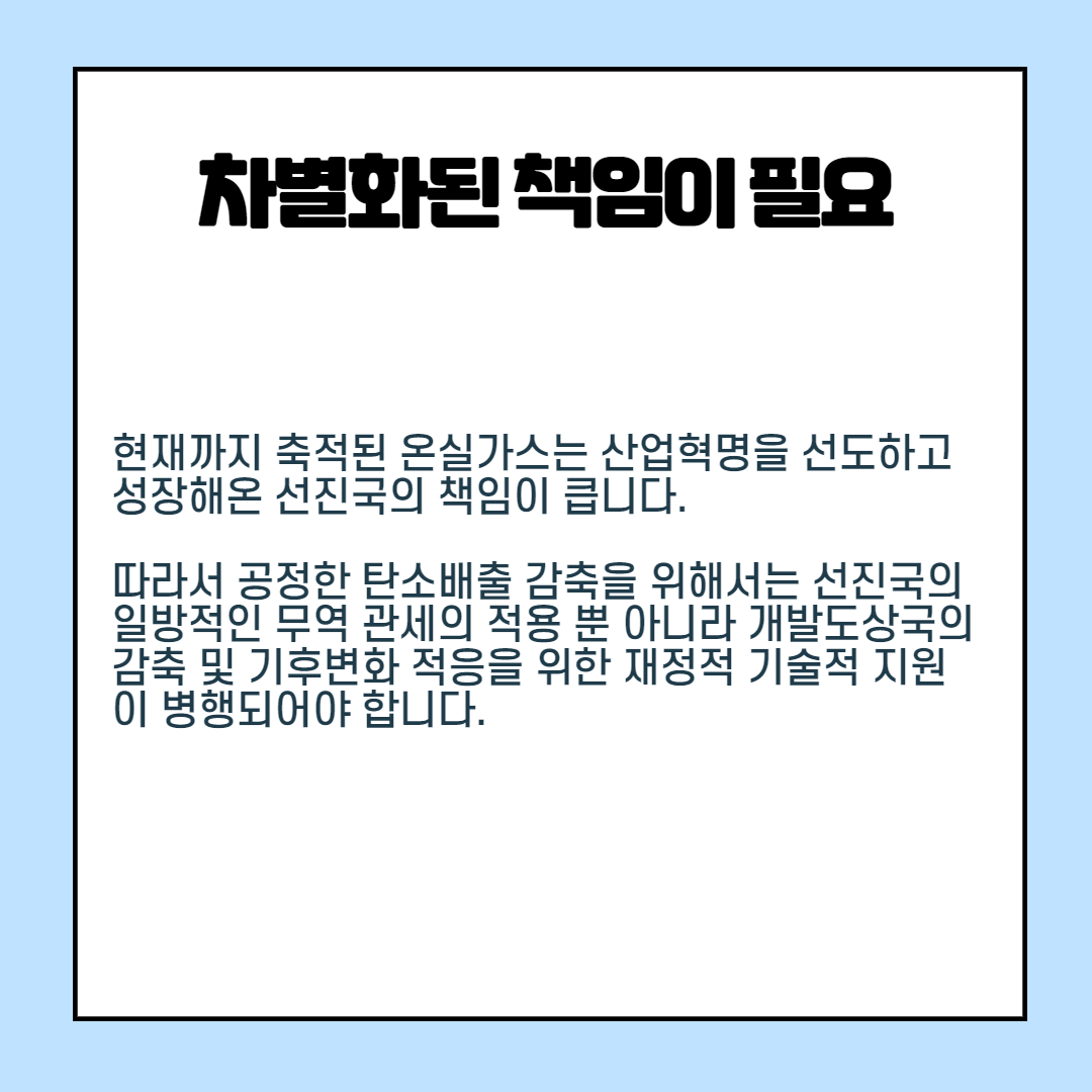 38c4a28870c0a.png