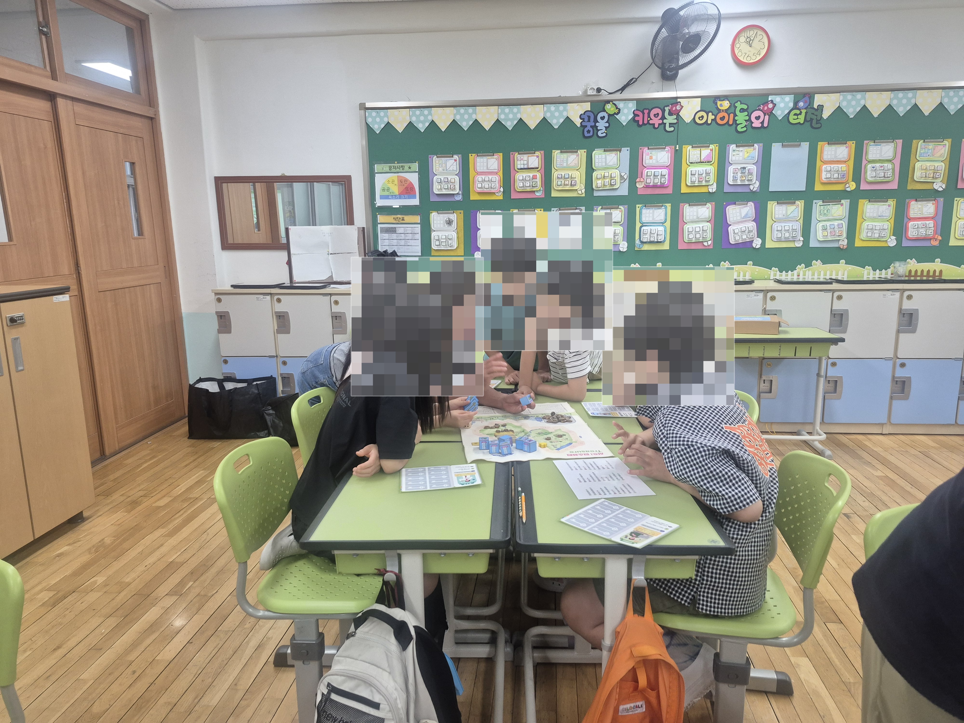 5a23054db63d9.jpg