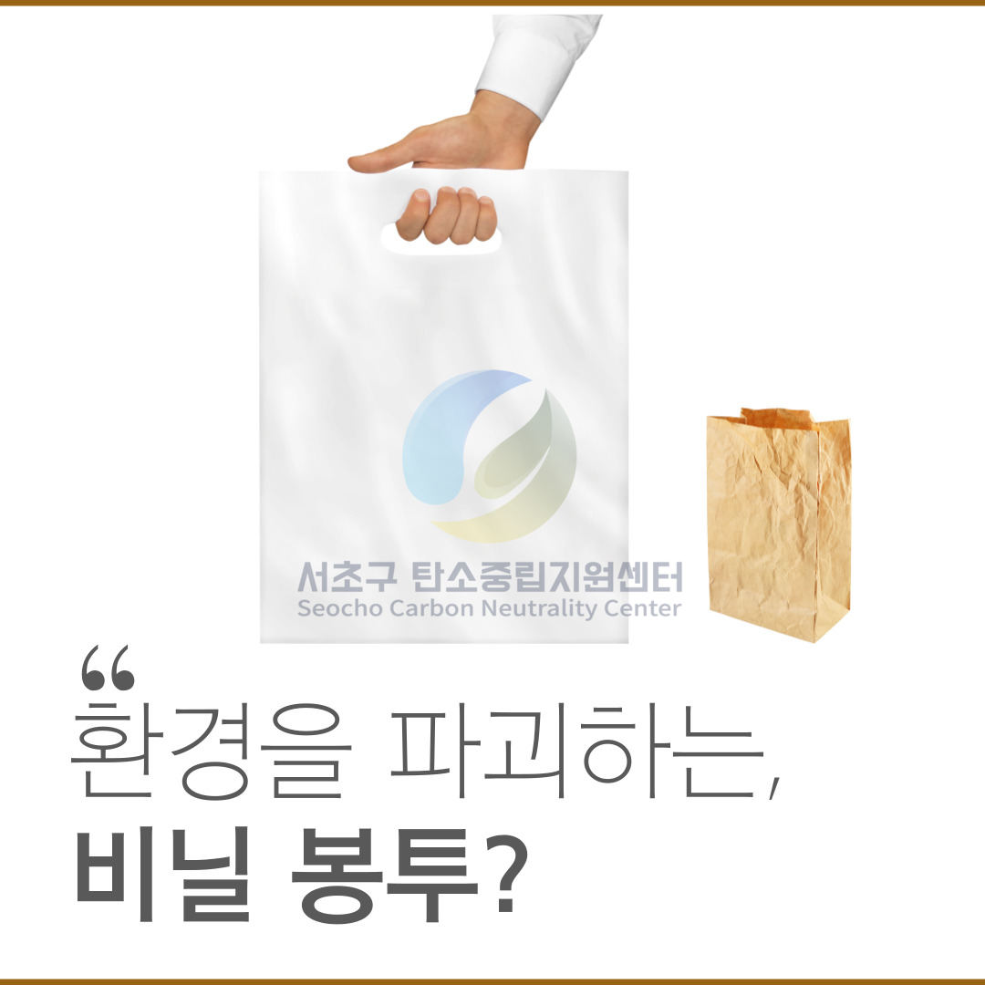 6dd838bd716ae.png