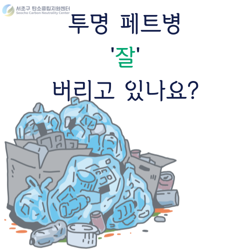 7a61e6c7036da.png