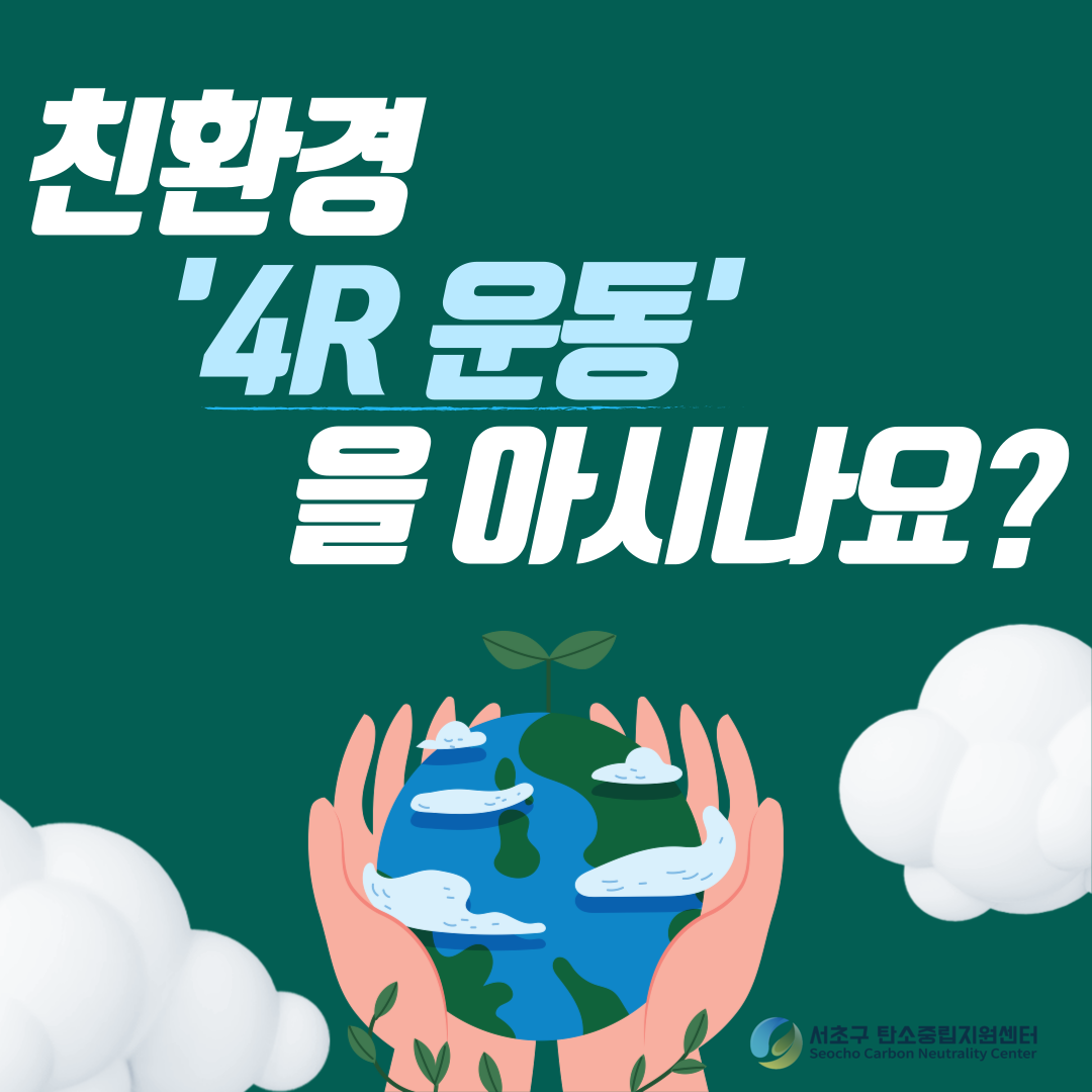 7d96c3ad270f3.png