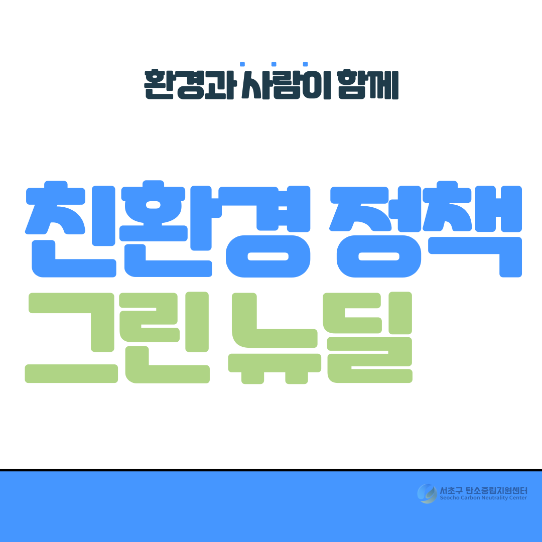 898053125c703.png