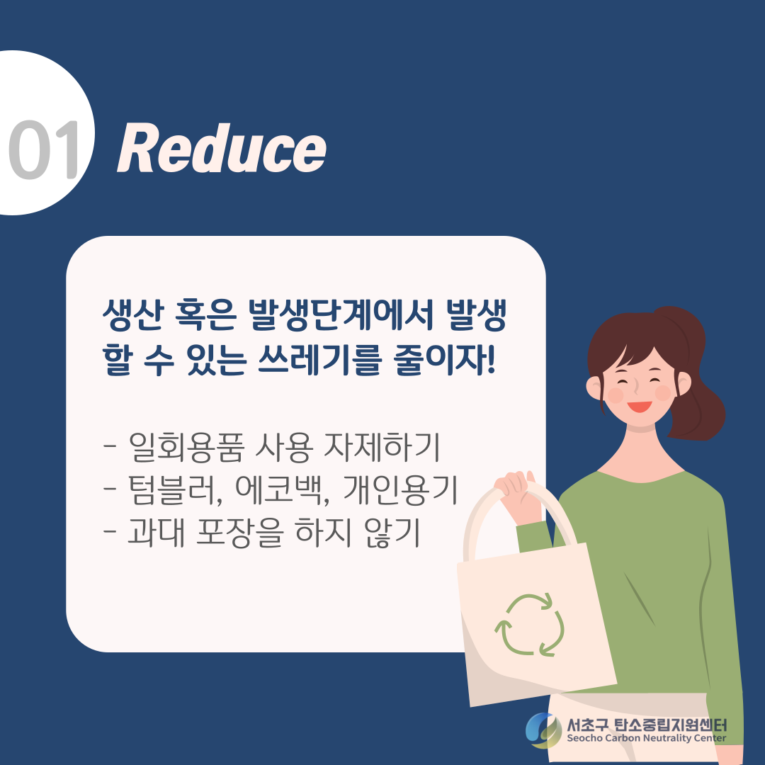 9720cc844ba58.png