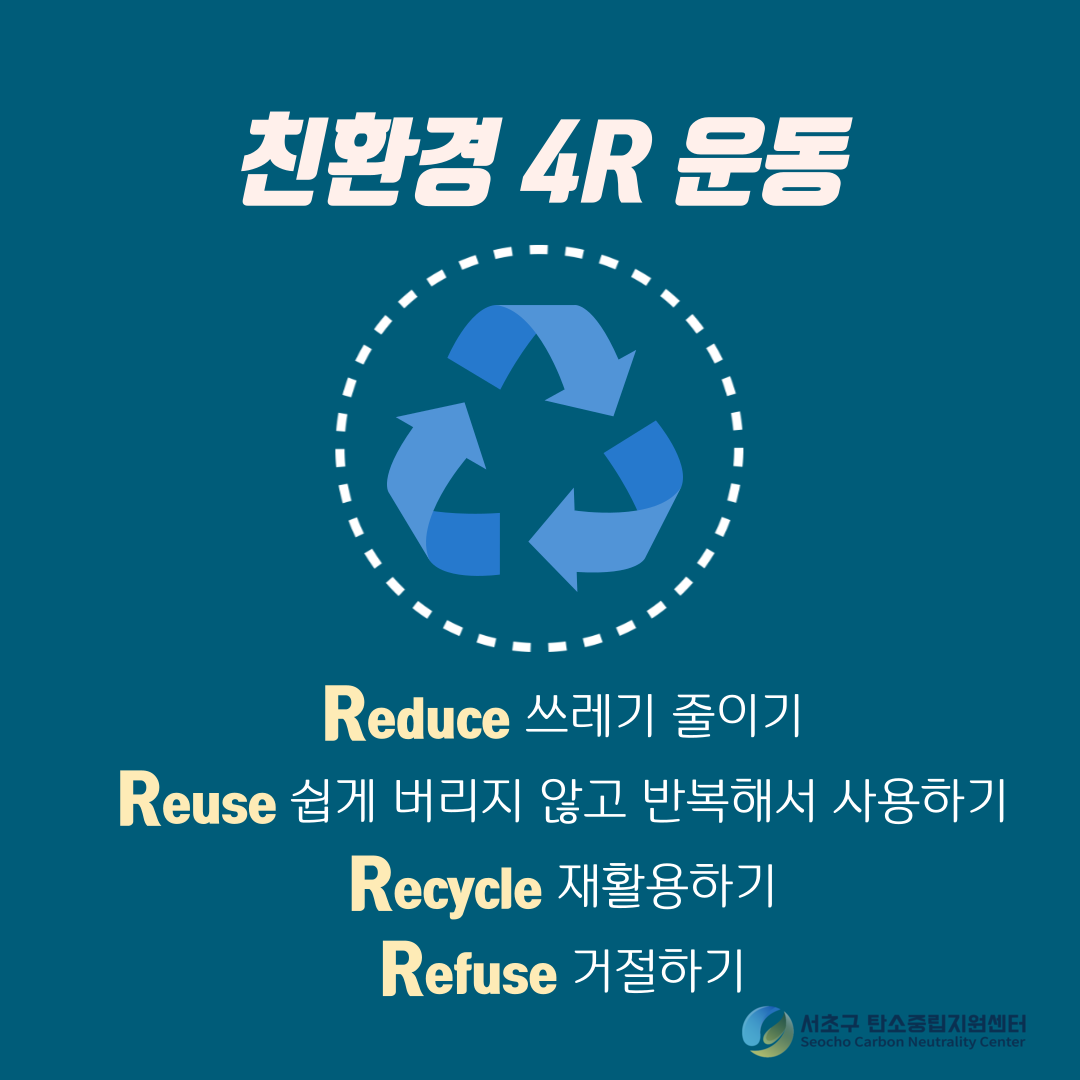 a62767fa80910.png