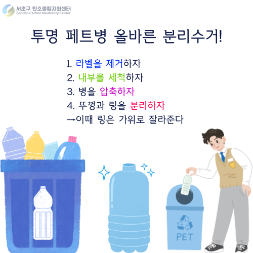 cc6f55a1fb271.png