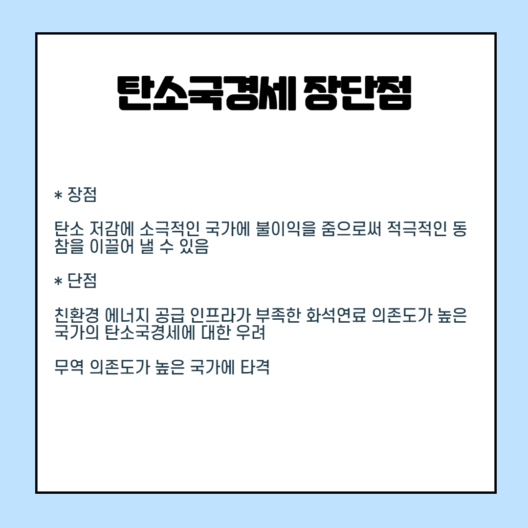 d65bdd0fde709.png