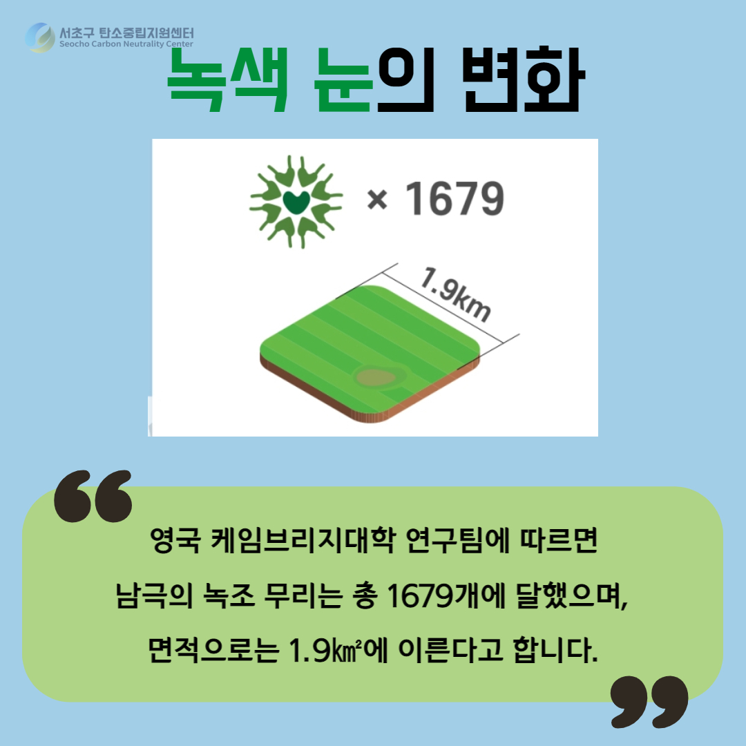 e7c422974d4a9.jpg