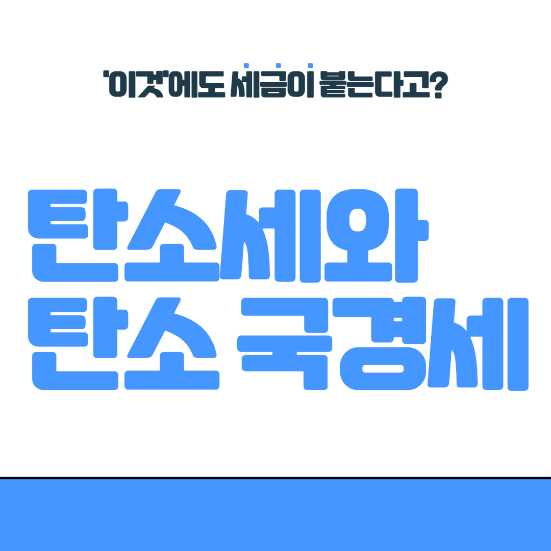 f846f3b07d891.png