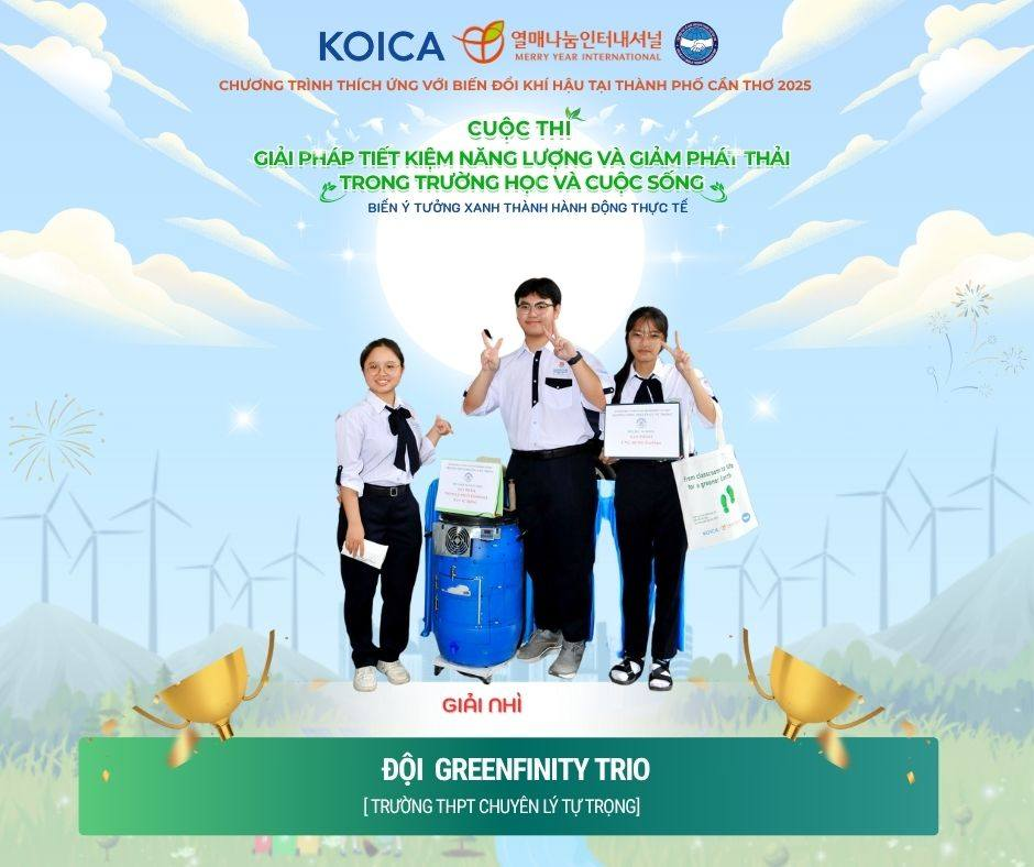 [9]페이스북에 공지된 분쇄기팀.png