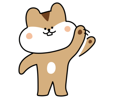 32fdbf997fdda.png