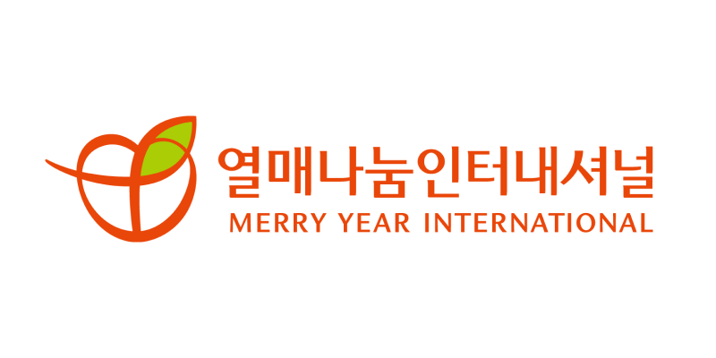 Merry Year International logo