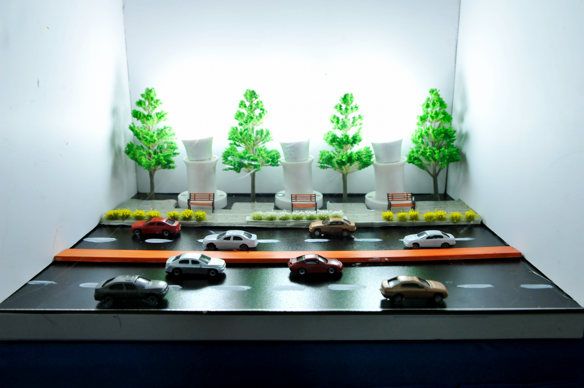 [11]근접해서 촬영한 1등팀 작품.png