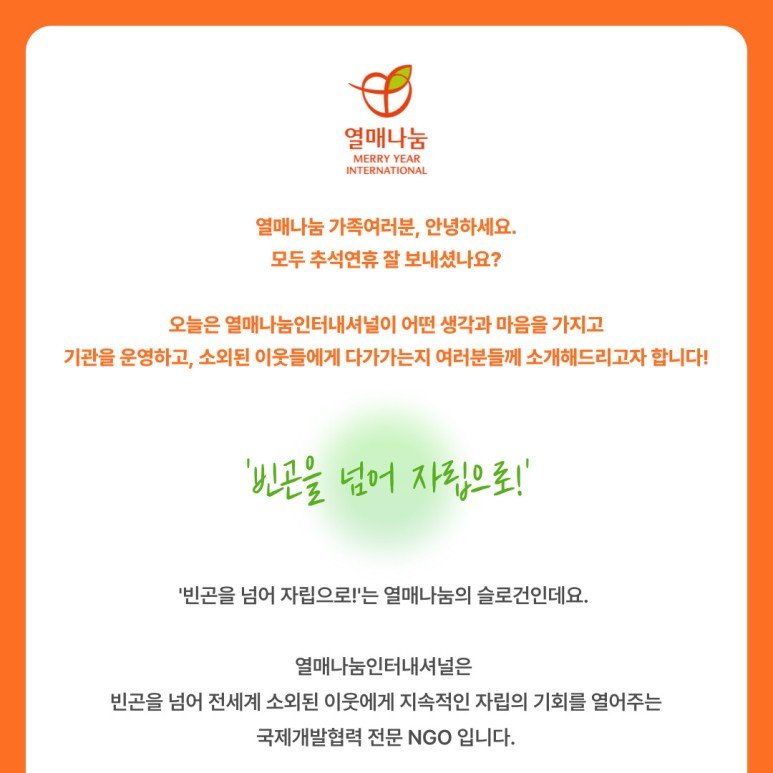 5b087676bd358.png