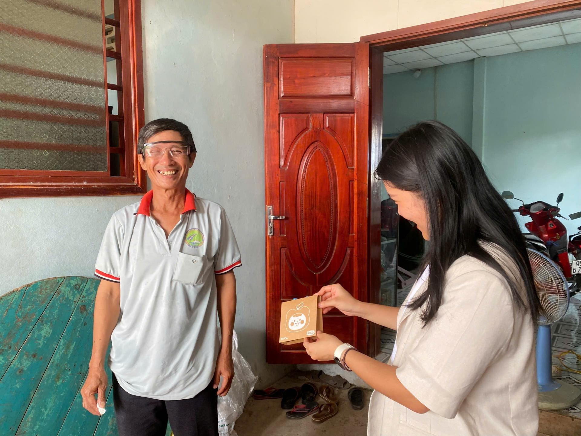 (5) 수혜자 가정방문.jpg