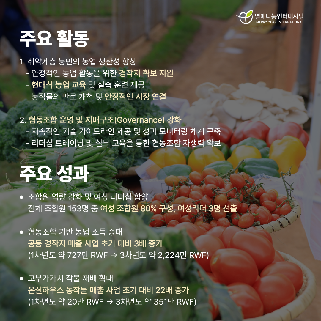 제목을 입력해주세요. (1).png