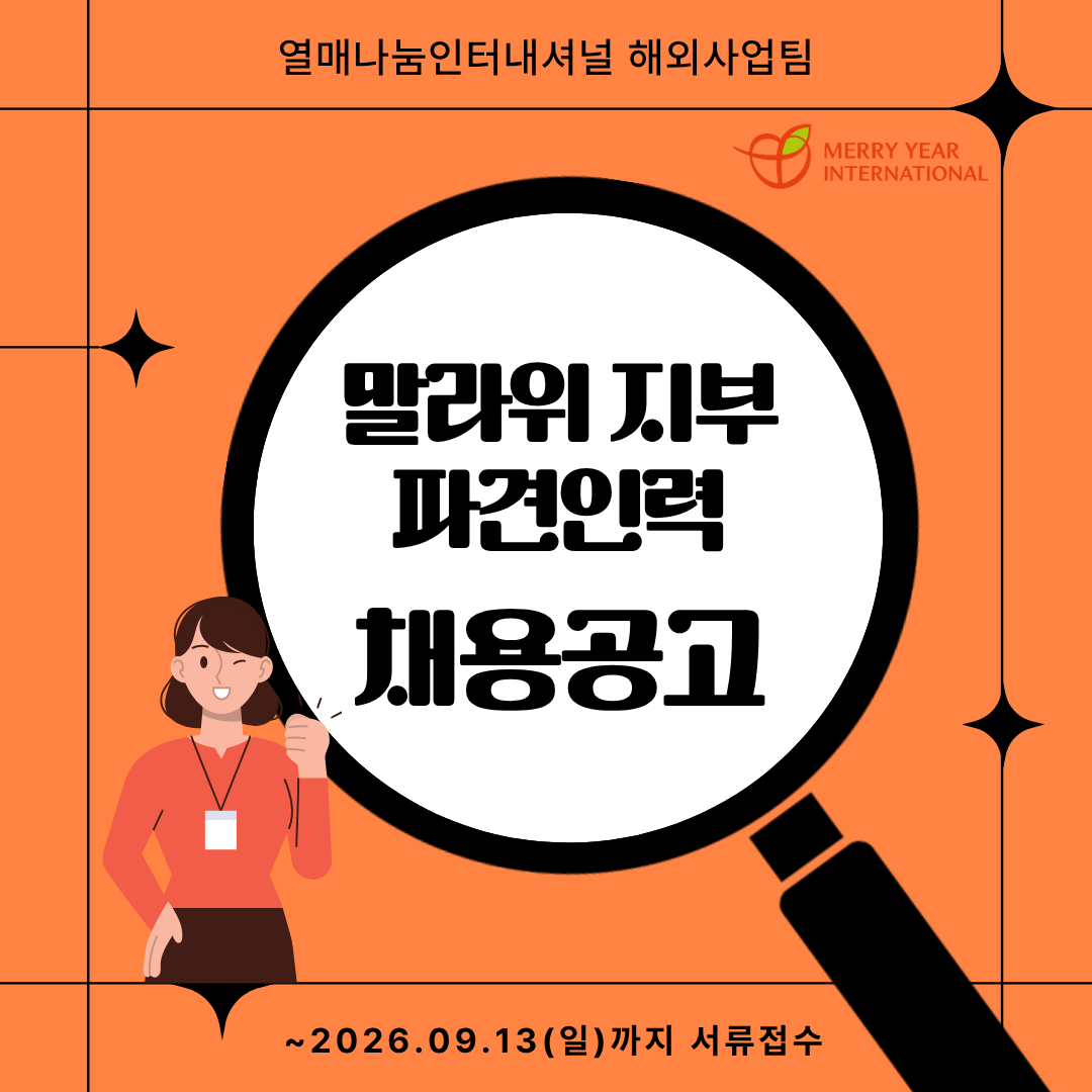 9252ab2188b4f.png