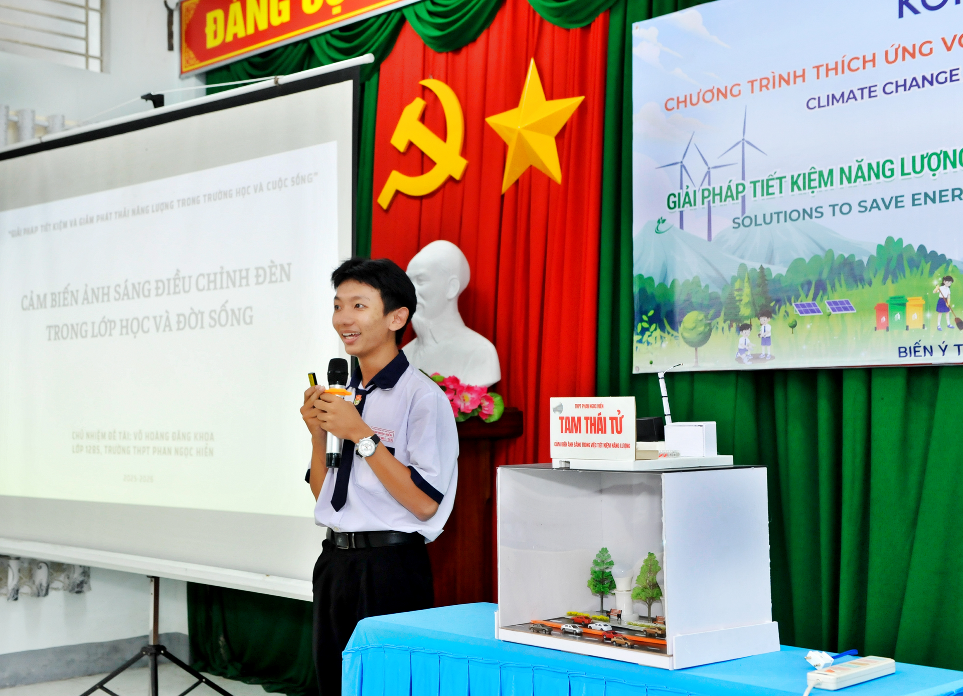 [2]CCA콘테스트 우승작.png