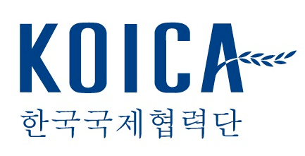 a3d581648864e.png
