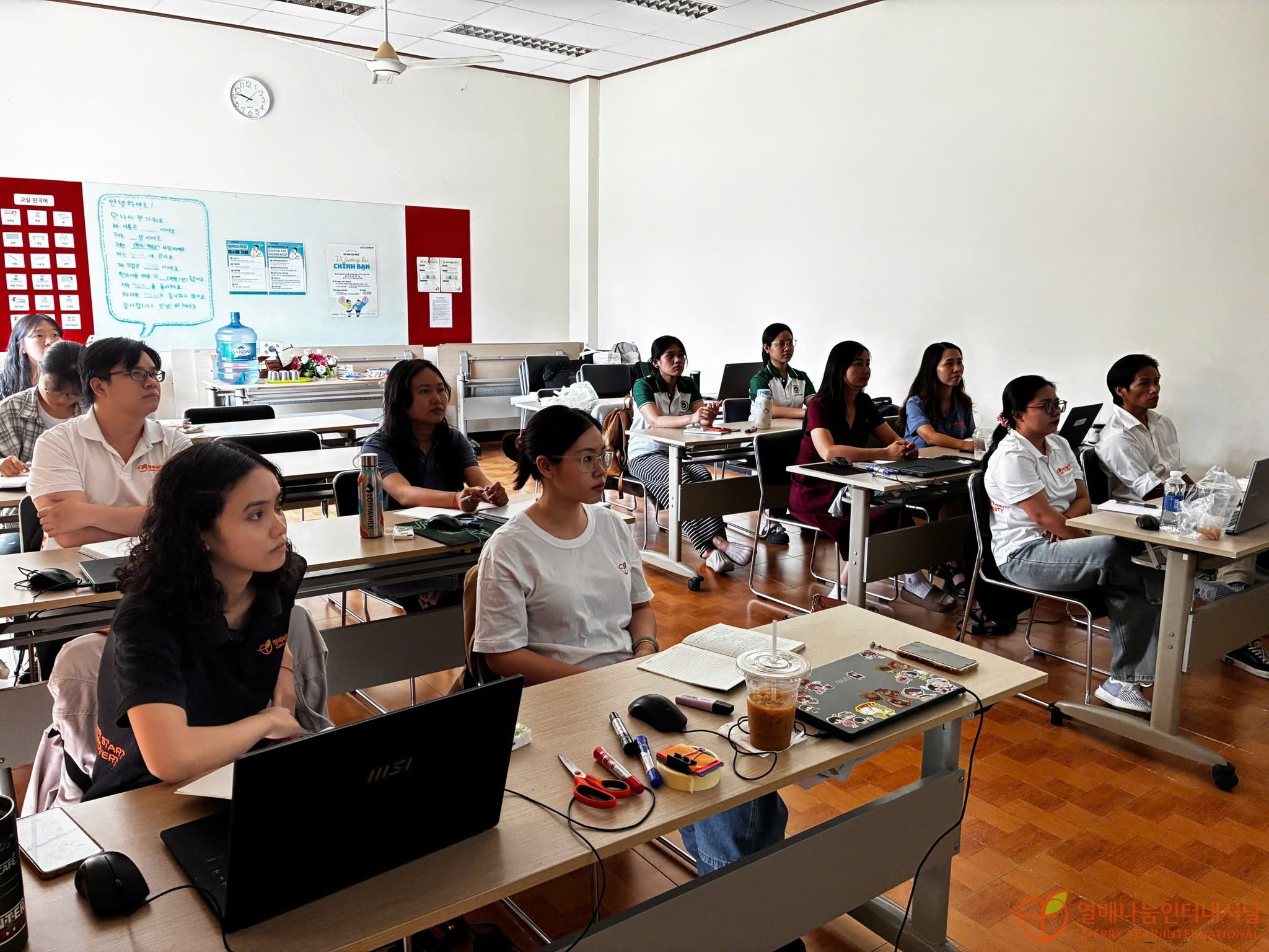d395161e7fdf8.jpg