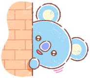 db92ed3df2c63.png