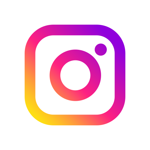 @coal.ches.cafe