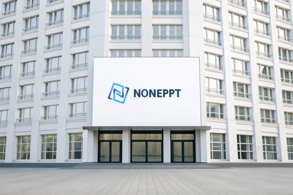 PPT교육: [논피피티: 기업, 관공서 PPT디자인 전문 업체]