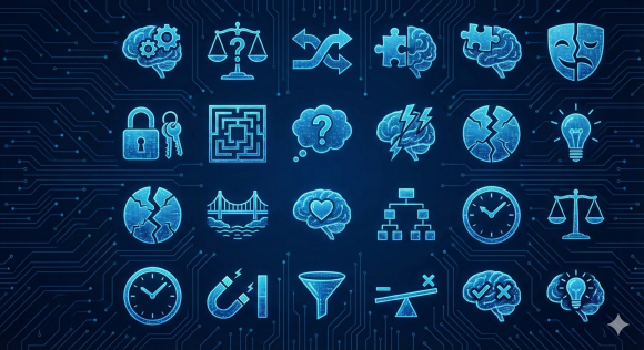 PPT교육 : [PPT의 약속된 기호 - 아이콘]