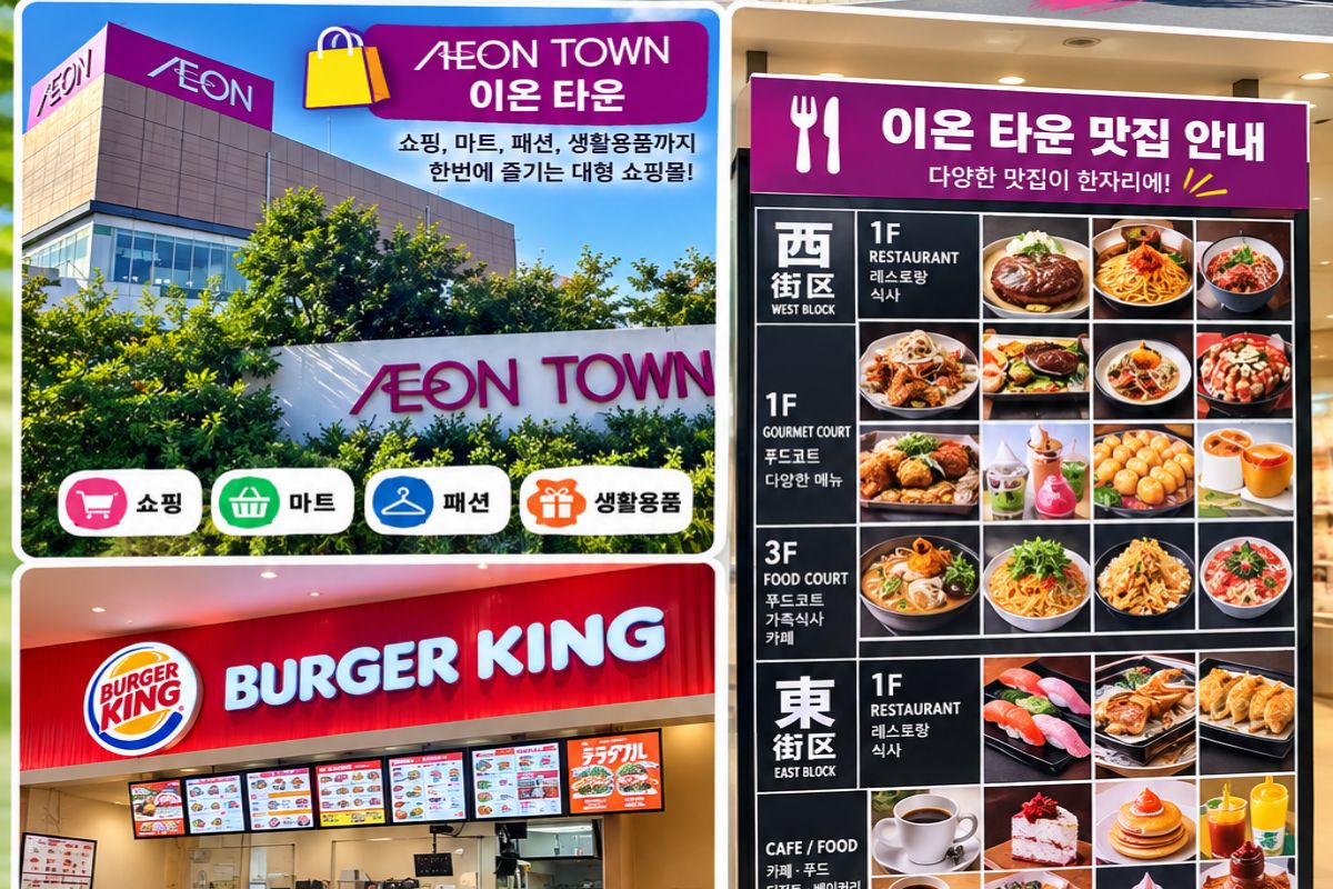 가고시마 골프여행 | 카모CC 27홀 · 시내호텔 자유여행
